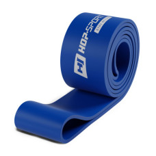 Резинка для фітнеса Hop-Sport HS-L064RR 28-80 кг blue